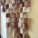 Photo taken by Kaisha S