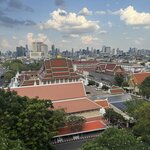 Photo taken by Brandon P