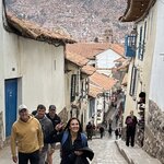 Photo taken by Cindy B