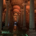 Photo taken by Donna G