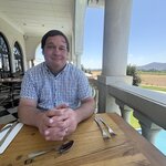 Photo taken by Rebecca E