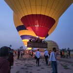 Photo taken by Kim M