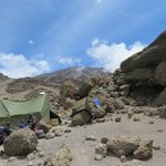 Photo taken by Kristin M