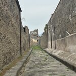 Photo taken by Stephanie K