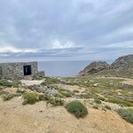 Photo taken by Shanna H