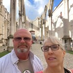 Photo taken by Laura R