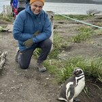 Photo taken by Raghu V