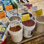 Photo taken by Ben B