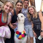 Photo taken by Melanie M