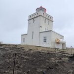 Photo taken by Edward G