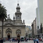 Photo taken by Carmen P