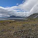 Photo taken by Sarah C