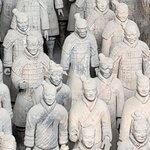 Photo taken by Vitaliy V