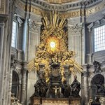 Photo taken by Geremy L