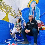 Photo taken by John C