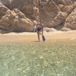 Photo taken by Marcie M