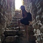 Photo taken by Tatiana F