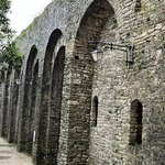 Photo taken by Rosina B