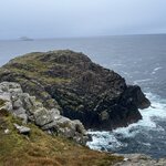 Photo taken by Danielle P