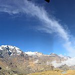 Photo taken by Ayca A