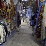 Photo taken by Eric W