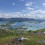 Photo taken by Eleanor S