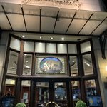 Photo taken by Deborah M