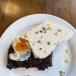 Photo taken by Susan K