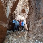 Photo taken by Cynthia D