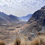 Photo taken by Shirley S