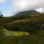 Photo taken by Brett F