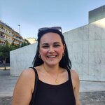 Photo taken by Colleen M