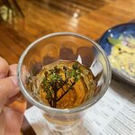 Photo taken by Anna Mae R