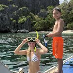 Photo taken by Brian W