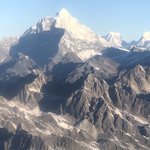 Photo taken by Terje R