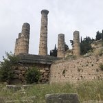 Photo taken by Shawn G