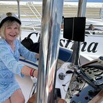 Photo taken by Maryann S