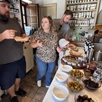 Photo taken by Teresa R