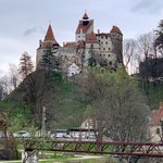 Photo taken by Tom E