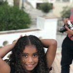 Photo taken by Kenya C