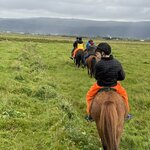 Photo taken by hanoch f