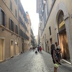 Photo taken by Kayla C