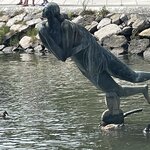 Photo taken by Kaisha S