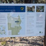 Photo taken by David G