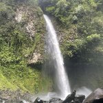 Photo taken by Kozue N