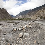 Photo taken by Shawn C