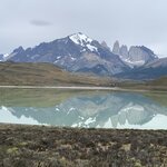 Photo taken by Thomas V