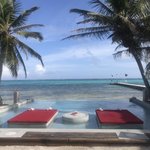 Day at sea with Captain Eric and Jiggy | Photo taken by BRAD K