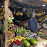 Photo taken by Michael L