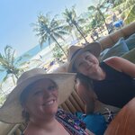 Photo taken by Amy M